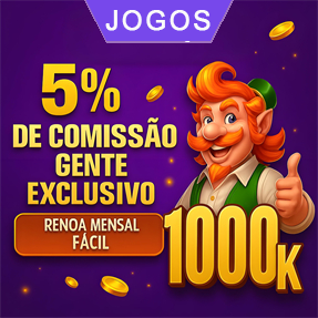 17bet ConvidarCentro